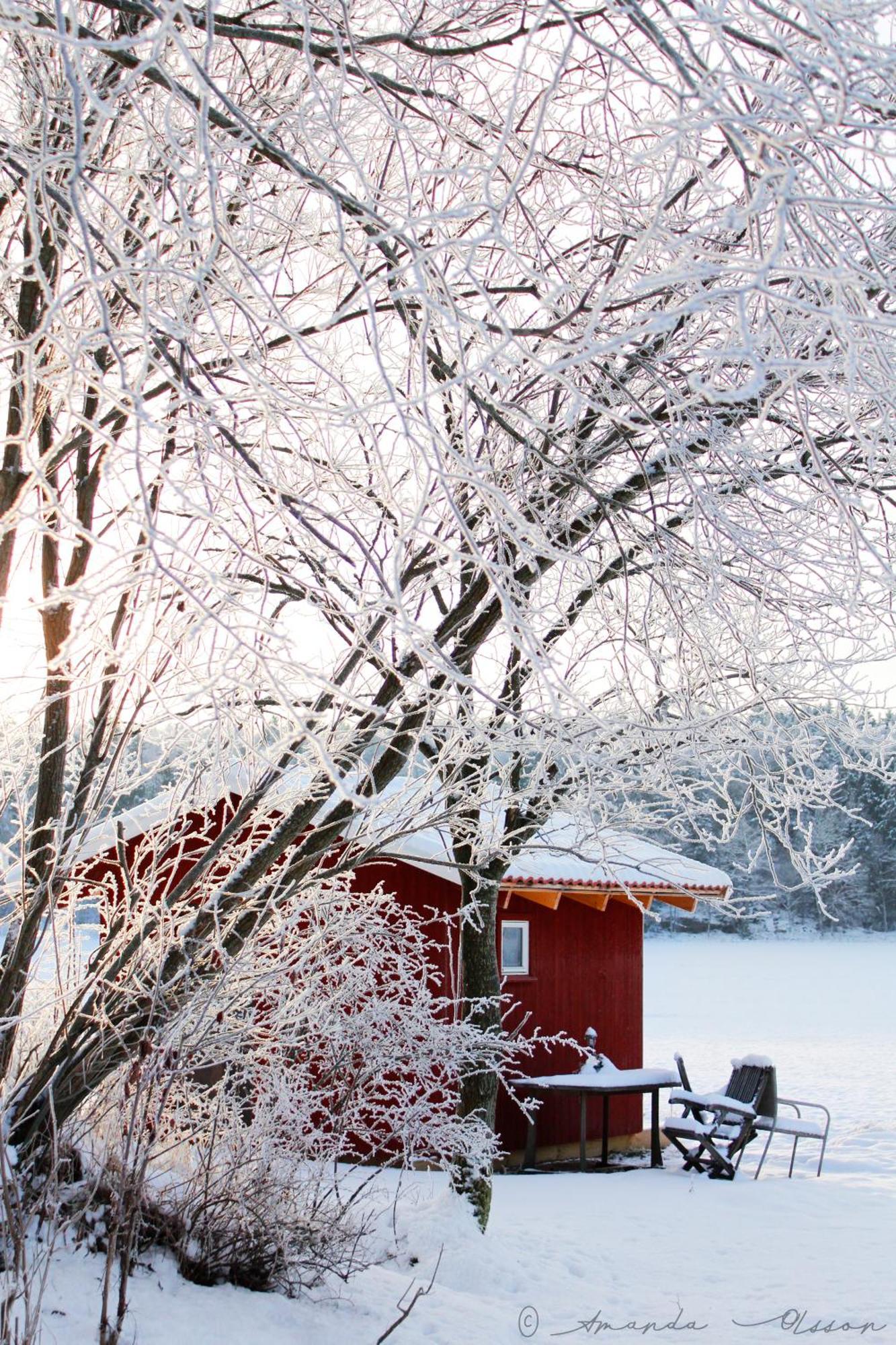 Toric Farmlodge Brastad Exterior photo